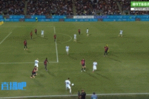 父親：為皮奧的意甲首球感到高興和激動，但今晚全家沒法聚餐慶祝