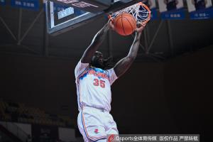 哈雷爾吉倫沃特禁藥處置很慢？媒體人：大麻酚需逐一甄別使用原因