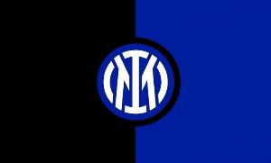 國米近12場對陣卡利亞里10勝2平保持不敗，近6次做客保持全勝