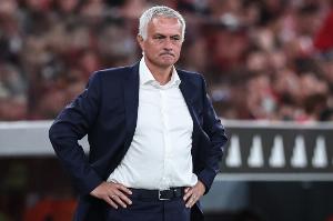 魯伊-科斯塔：穆里尼奧是世界級(jí)教練，非常善于適應(yīng)現(xiàn)有陣容