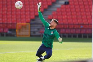 雷米羅：裁判承認了自己的誤判，因為這是對手進球前的關(guān)鍵判罰