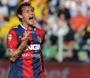 迪亞曼蒂：曾接近加盟國(guó)米但穆帥對(duì)我不感冒 皮爾洛是足球天才