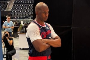 保羅談穿3號：你不知道我生涯為了這個(gè)號碼花了多少錢