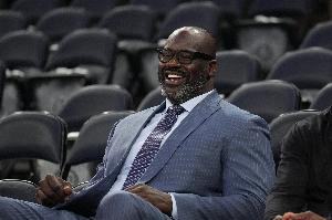 奧胖此前參加節(jié)目：連車載藍牙要小心 別突然屏幕出現(xiàn)一個大屁股