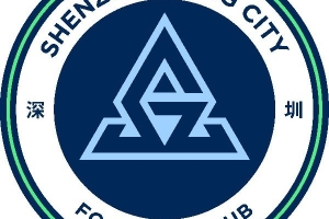 深圳新鵬城對(duì)陣北京國安修改賽地和時(shí)間，請(qǐng)各位球迷朋友周知