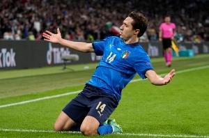 米體：加圖索考慮調(diào)整陣容，小基耶薩等人有望得到機會