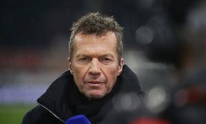 門興聯(lián)賽墊底！馬特烏斯：高層辭職展現(xiàn)擔當，必須立即果斷行動