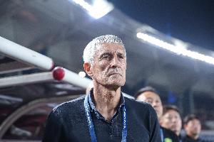 媒體人：亞冠賽場(chǎng)幫助我們更好地看清楚自己 國(guó)安重心仍在聯(lián)賽