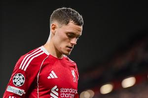 小吧譯言家|身價(jià)過(guò)億但表現(xiàn)“008”??維爾茨到底出了啥問(wèn)題？