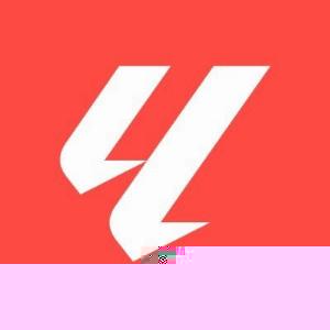 西甲彩經(jīng)：畢爾巴鄂反彈，皇馬擊沉黃潛