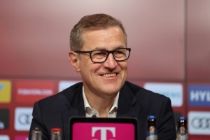 德雷森：5500萬歐報價簽沃爾特馬德已經(jīng)很多，當時斯圖加特不賣