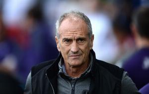 圭多林：我外孫非常有天賦，希望將來他能為切爾西或阿森納效力