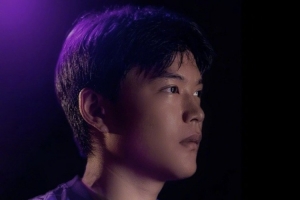 津媒：陳哲宣再次入選U22國足，津門虎教練組向他表示了祝賀