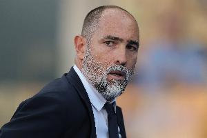 圖多爾：魔笛書寫了克羅地亞足球歷史他無人能及 尤文需要1場勝利