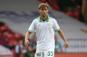 巴爾丹齊：羅馬比賽很多每個人都會得到機會，希望保持這個排名