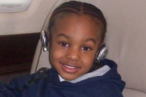 詹嫂深情祝福布朗尼生快：對你成長為一個如此優(yōu)秀的男人充滿信心