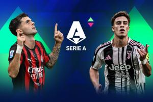 無億元！意甲身價更新后前十：伊爾迪茲7500萬第3 普利西奇6000萬