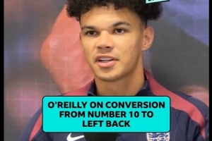 奧賴(lài)?yán)簞偢奶咦蠛笮l(wèi)感覺(jué)挺難的，但我收到了很多建議我也很享受