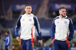 馬蒂奇：現(xiàn)在的年輕球員玩電子游戲太多，還想立刻模仿梅西和C羅