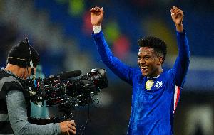 弗拉門戈總監(jiān)：若放在十年前，埃斯特旺很可能是到葡萄牙踢球