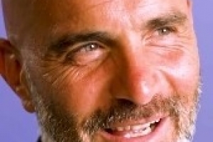 披薩上是否應(yīng)該放菠蘿？馬雷斯卡：絕對(duì)不行，我們意大利人不接受