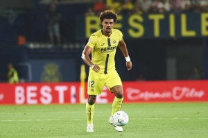 維加：C羅應(yīng)該還能踢幾年；效力過(guò)的四大聯(lián)賽都有我喜歡的特點(diǎn)