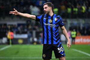 卡洛斯-奧古斯托：為國家隊(duì)出戰(zhàn)是每個(gè)球員的夢(mèng)想，重獲信任很棒