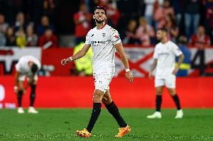 世界報：拉法-米爾涉嫌兩起性侵案被起訴，距出庭受審僅一步之遙