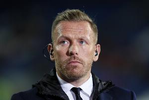 貝拉米：輸球讓我們學到很多，如果只想踢得好看本可安排踢立陶宛