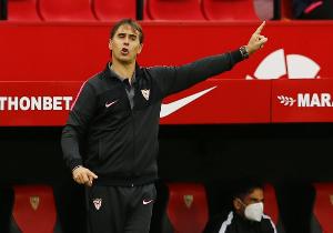 舊將談洛佩特吉：他是我生涯最重要的人之一，下課后哭著向我道歉