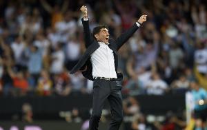 馬塞利諾：林榮福是一個(gè)坐在桌前對(duì)我撒謊、欺騙并利用我的人