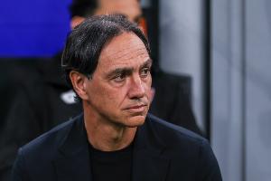 內(nèi)斯塔：當年拉齊奧欠薪八個月我被迫離隊，曾差點加盟尤文國米