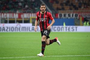 迪馬：穆帥跟我說(shuō)弗洛倫齊離開(kāi)羅馬不是因他，而是弗里德金不想留