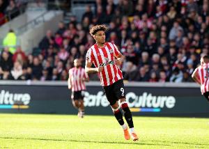 德天空：阿圖伯魯和沙德落選德國(guó)客戰(zhàn)北愛爾蘭名單，后者沒有受傷