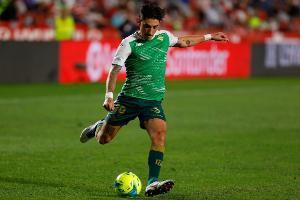 貝萊林：貝蒂斯有望成西甲最好4隊(duì)之一，伊斯科復(fù)出后我們更強(qiáng)大