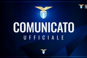 拉齊奧官方否認(rèn)收購傳聞：完全失實(shí)，唯一目的是擾亂公司和股價(jià)