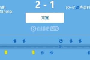 世預賽歐洲區(qū)小組賽：麥克托米奈進球，蘇格蘭主場2-1白俄羅斯