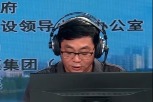 泰州辟謠“雇傭軍”：跟亞泰合作，召集泰州籍和泰州輸送的球員