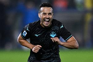 佩德羅：當(dāng)年幾乎確定去曼聯(lián)，但他們拖延太久所以去了切爾西