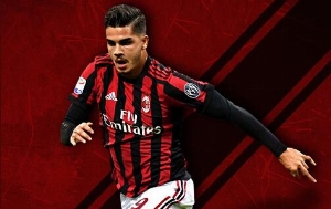 安德烈-席爾瓦：仍記得米蘭的偉大，那段經(jīng)歷讓我學(xué)會(huì)了腳踏實(shí)地