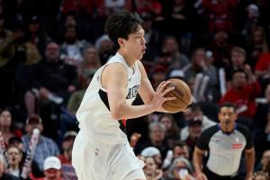 湖勇火船早早出局！ESPN隨機模擬NBA杯：開拓者決賽輸給凱爾特人