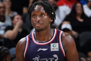 還能征戰(zhàn)新賽季嗎？美媒列自由市場“好貨”：威少/本西/奧迪在列