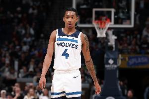 虐菜局！迪林厄姆半場16分鐘 7中5&三分2中2砍下15分5助2斷