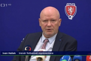 輸給法羅群島！捷克主帥：克羅地亞客場也只贏了他們1-0