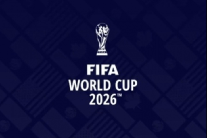 非洲區(qū)直通世界杯9隊確定：摩洛哥、埃及、南非在列，佛得角首次