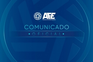 黃潛vs巴薩海外賽！西班牙球員工會(huì)譴責(zé)：缺乏透明度、違背協(xié)議