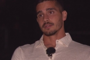 安德烈-席爾瓦：我希望能繼續(xù)保持高水平，還有很多目標(biāo)想要實(shí)現(xiàn)