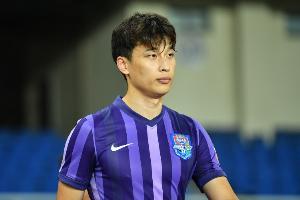 記者：謝維軍和孫銘謙傷情恢復(fù)情況較好 巴頓很難趕上客戰(zhàn)玉昆