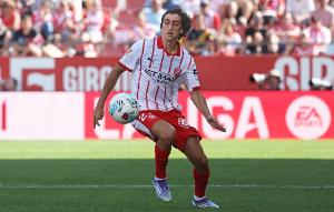 布萊恩-希爾：在經(jīng)歷了多次租借后，能待在信任我的俱樂部很重要