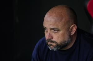 西班牙人主帥：從小就不喜歡巴薩，不是因為執(zhí)教西班牙人才這么說